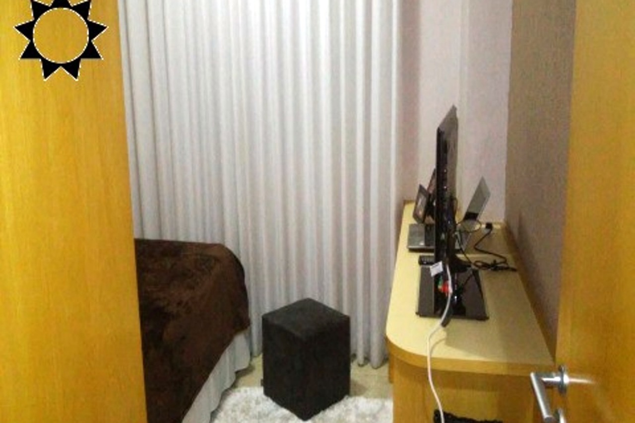 Apartamento, 3 quartos, 110 m² - Foto 16