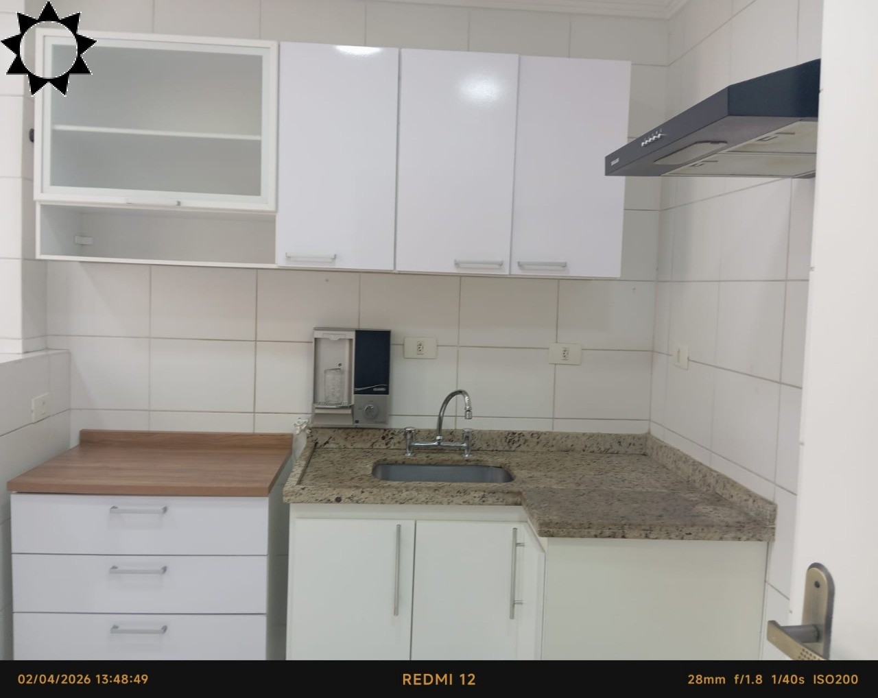 Apartamento, 2 quartos, 65 m² - Foto 34