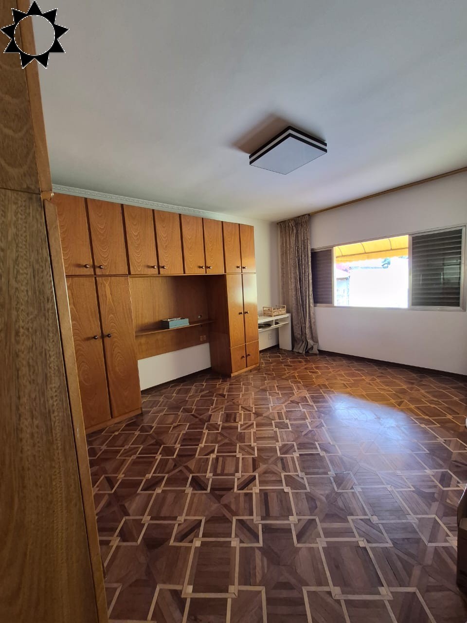 Casa, 3 quartos, 229 m² - Foto 4