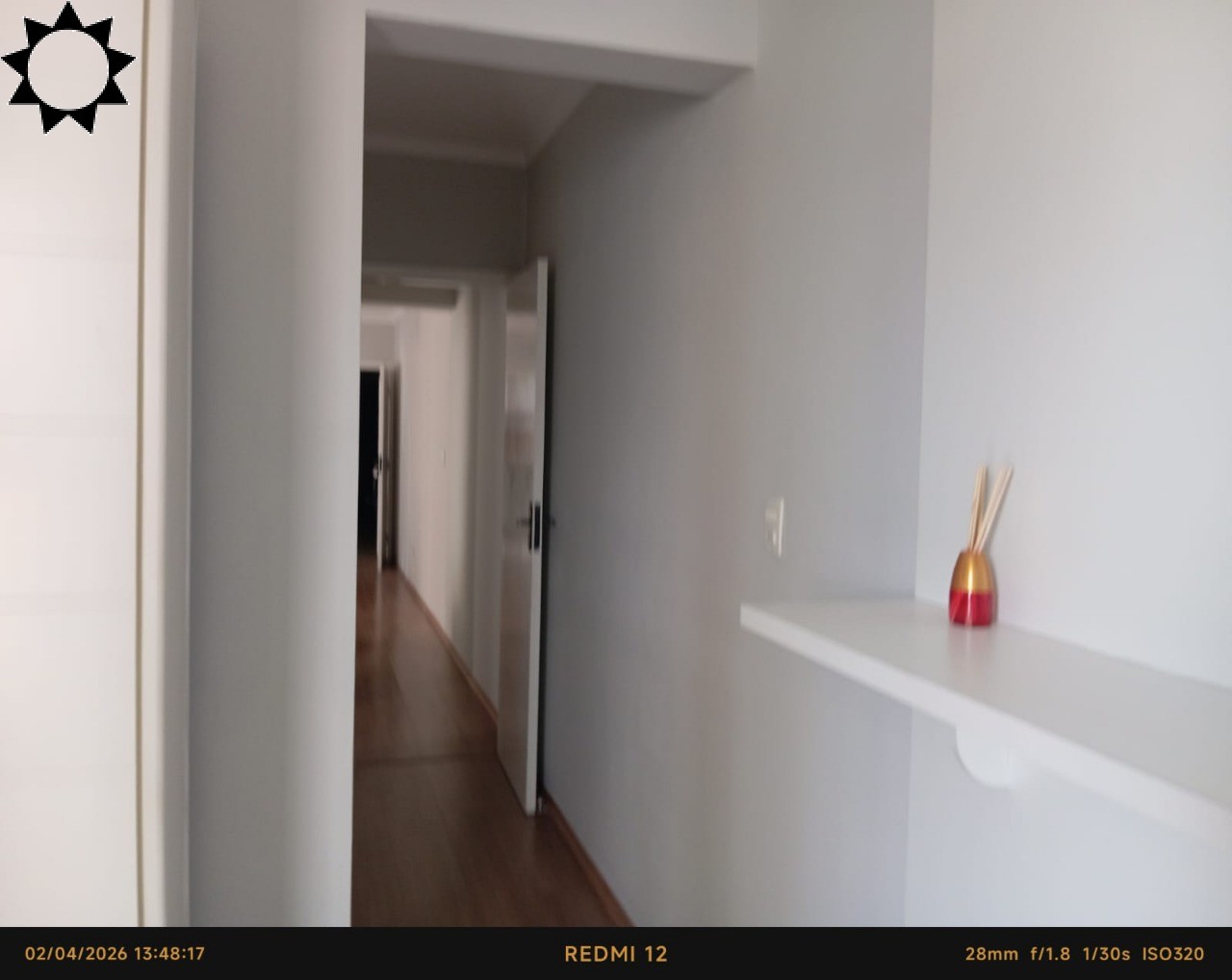 Apartamento, 2 quartos, 65 m² - Foto 30