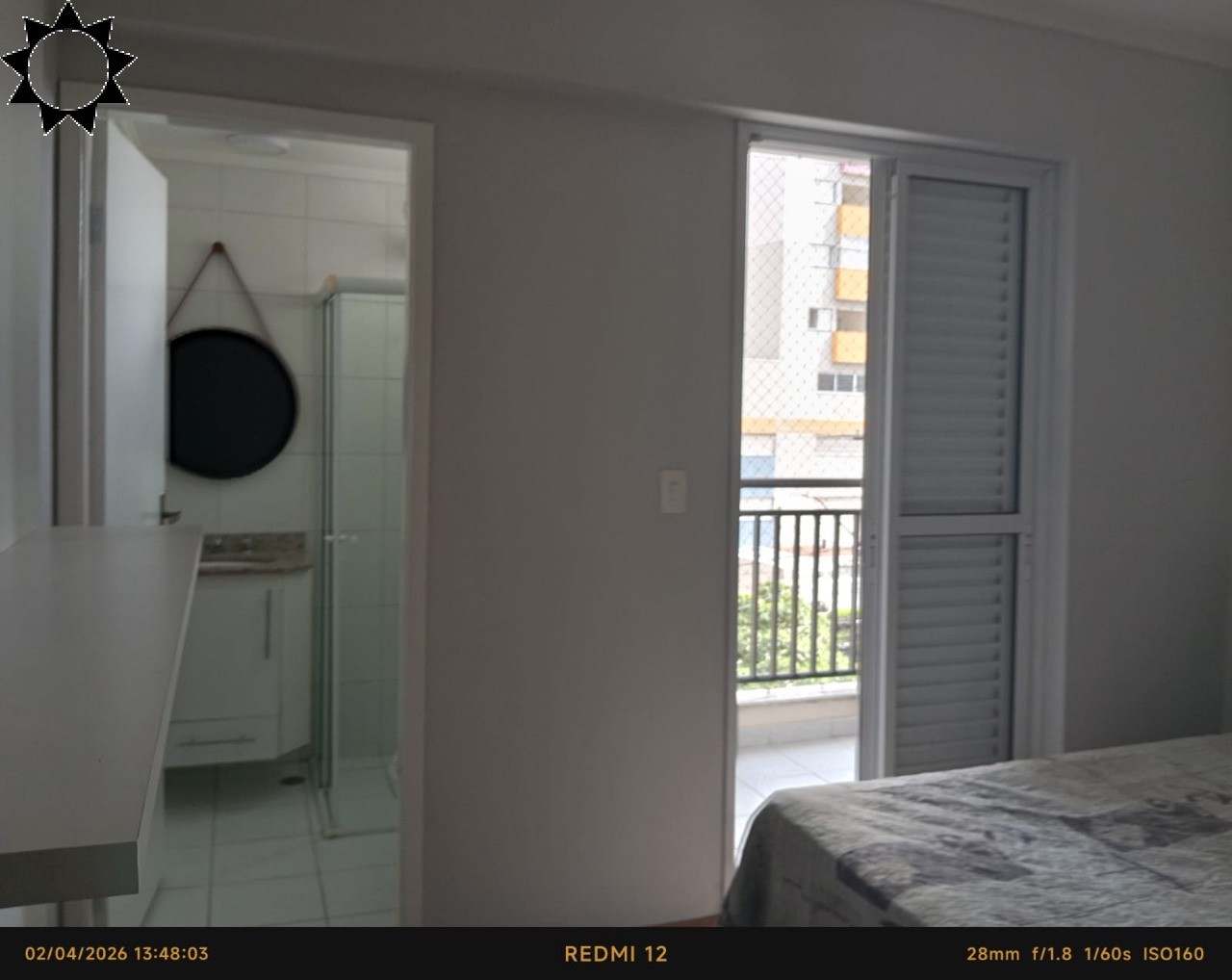 Apartamento, 2 quartos, 65 m² - Foto 27