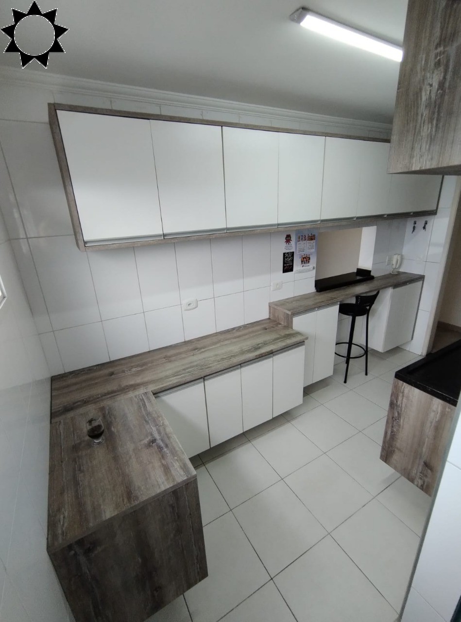 Apartamento, 3 quartos, 74 m² - Foto 30