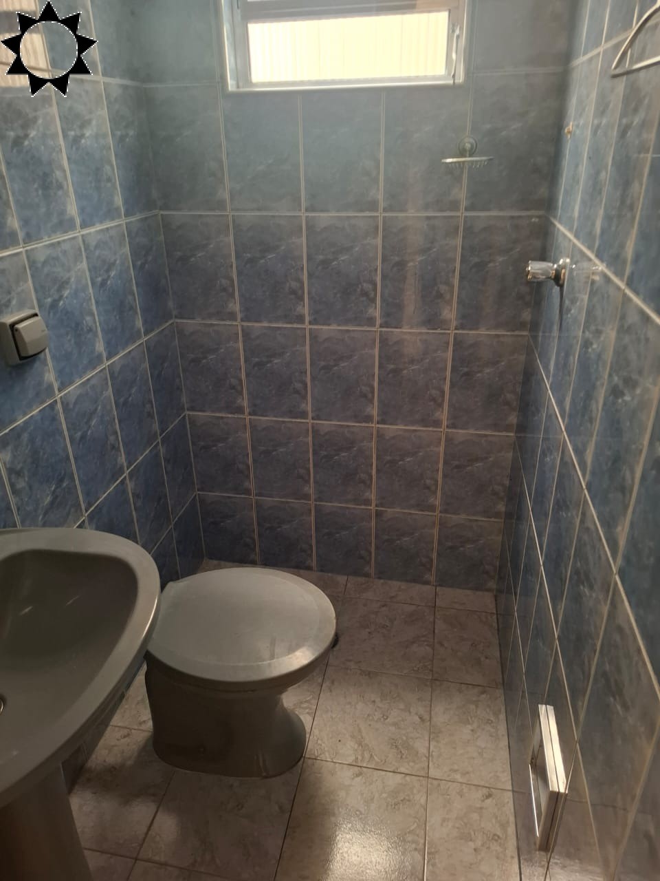 Casa, 2 quartos, 100 m² - Foto 10