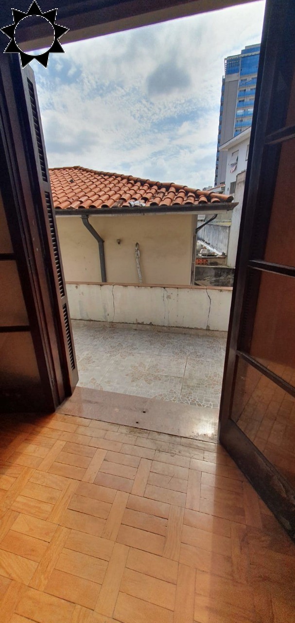 Casa, 3 quartos, 300 m² - Foto 23