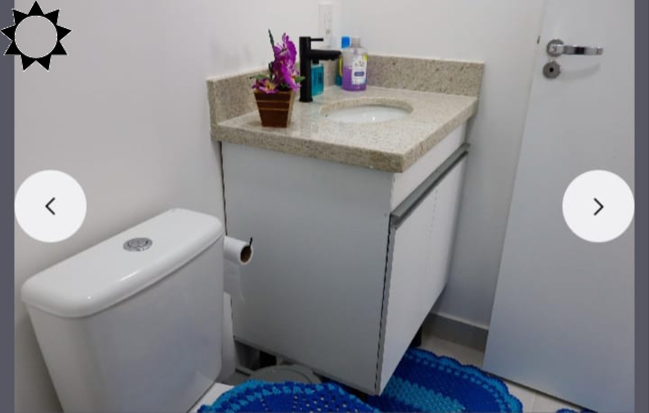 Apartamento, 2 quartos, 50 m² - Foto 16