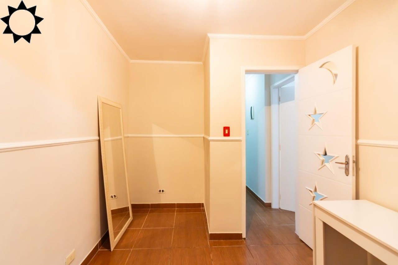 Casa, 2 quartos, 130 m² - Foto 13