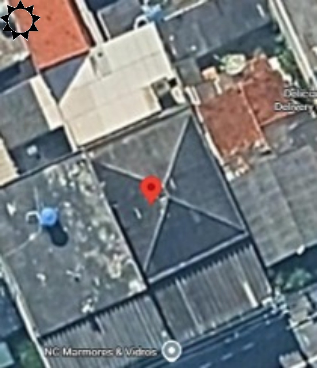 Prédio Inteiro, 284 m² - Foto 14