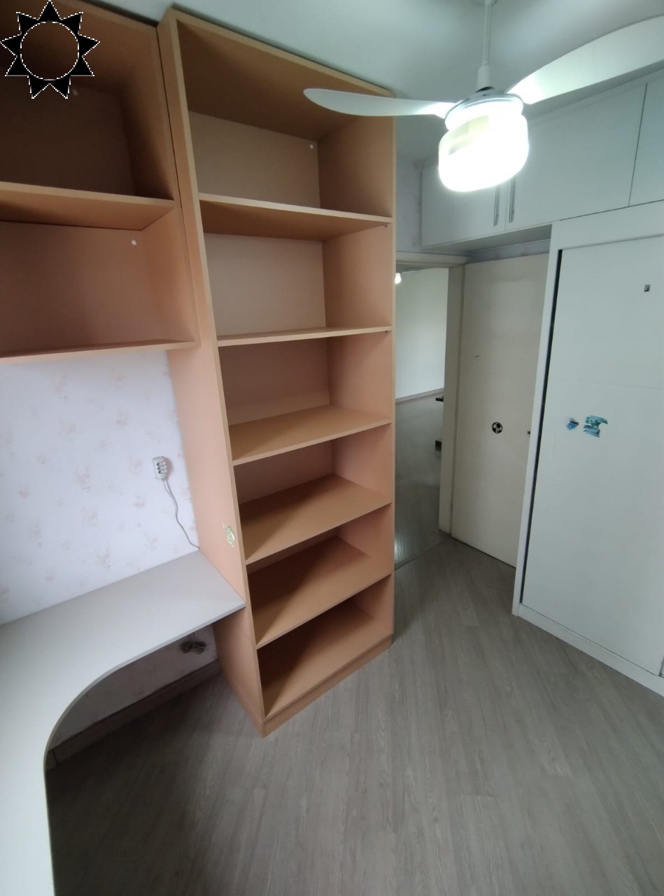 Apartamento, 3 quartos, 74 m² - Foto 14