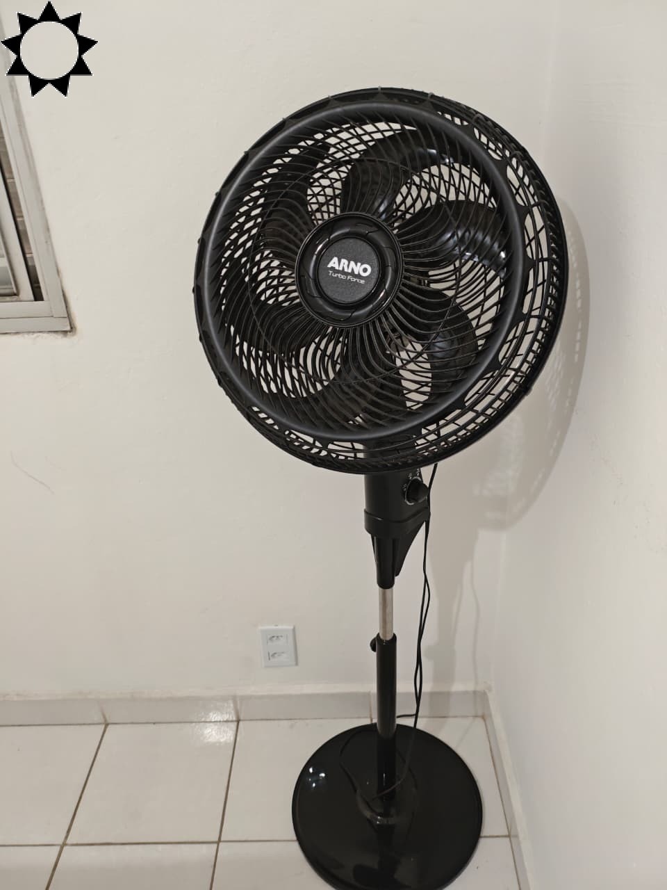 Apartamento, 2 quartos, 58 m² - Foto 15