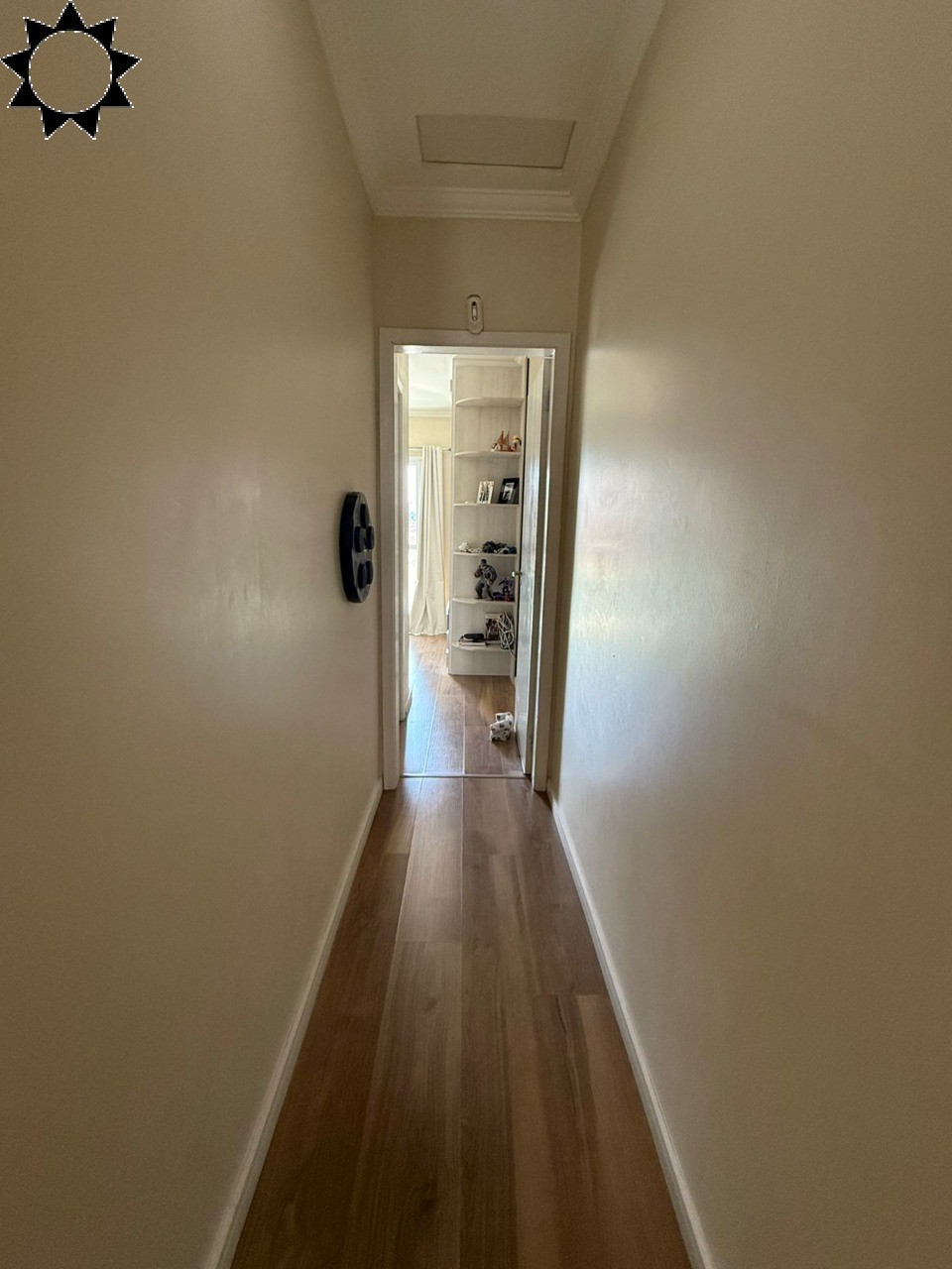 Casa, 3 quartos, 217 m² - Foto 21