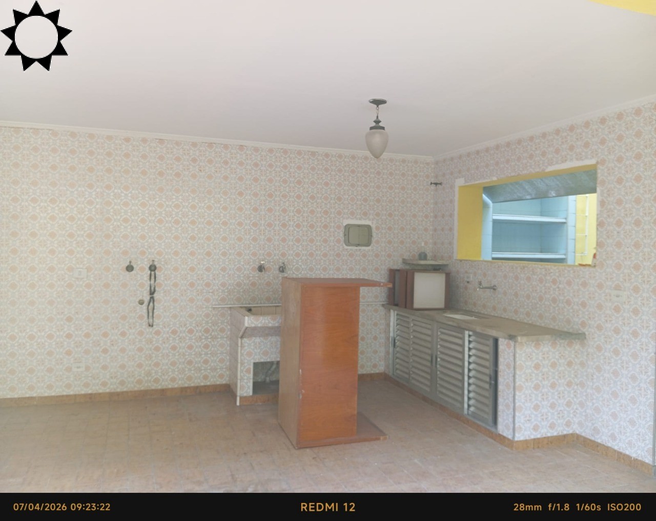 Casa, 3 quartos, 229 m² - Foto 23
