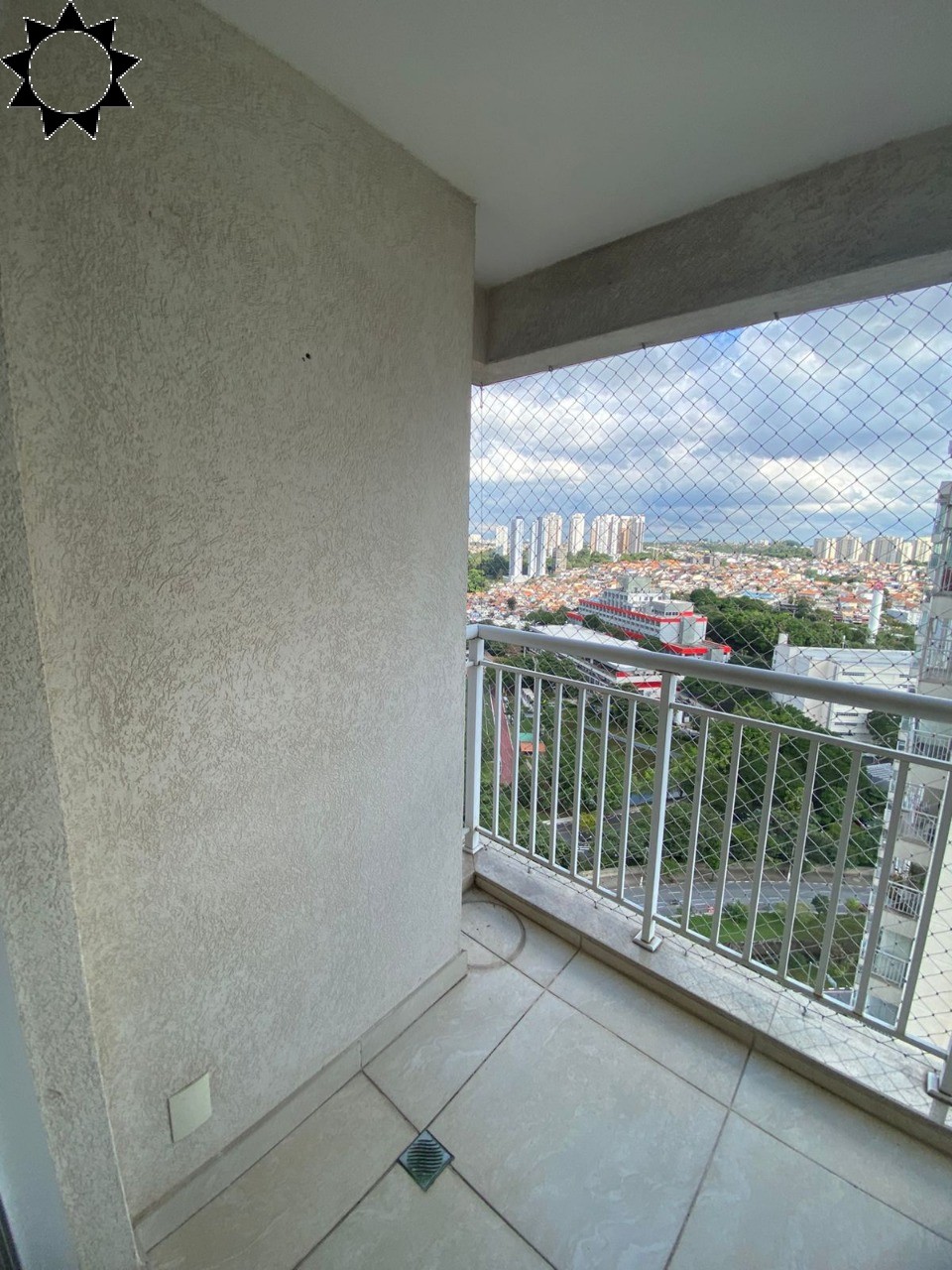Apartamento, 1 quarto, 40 m² - Foto 26