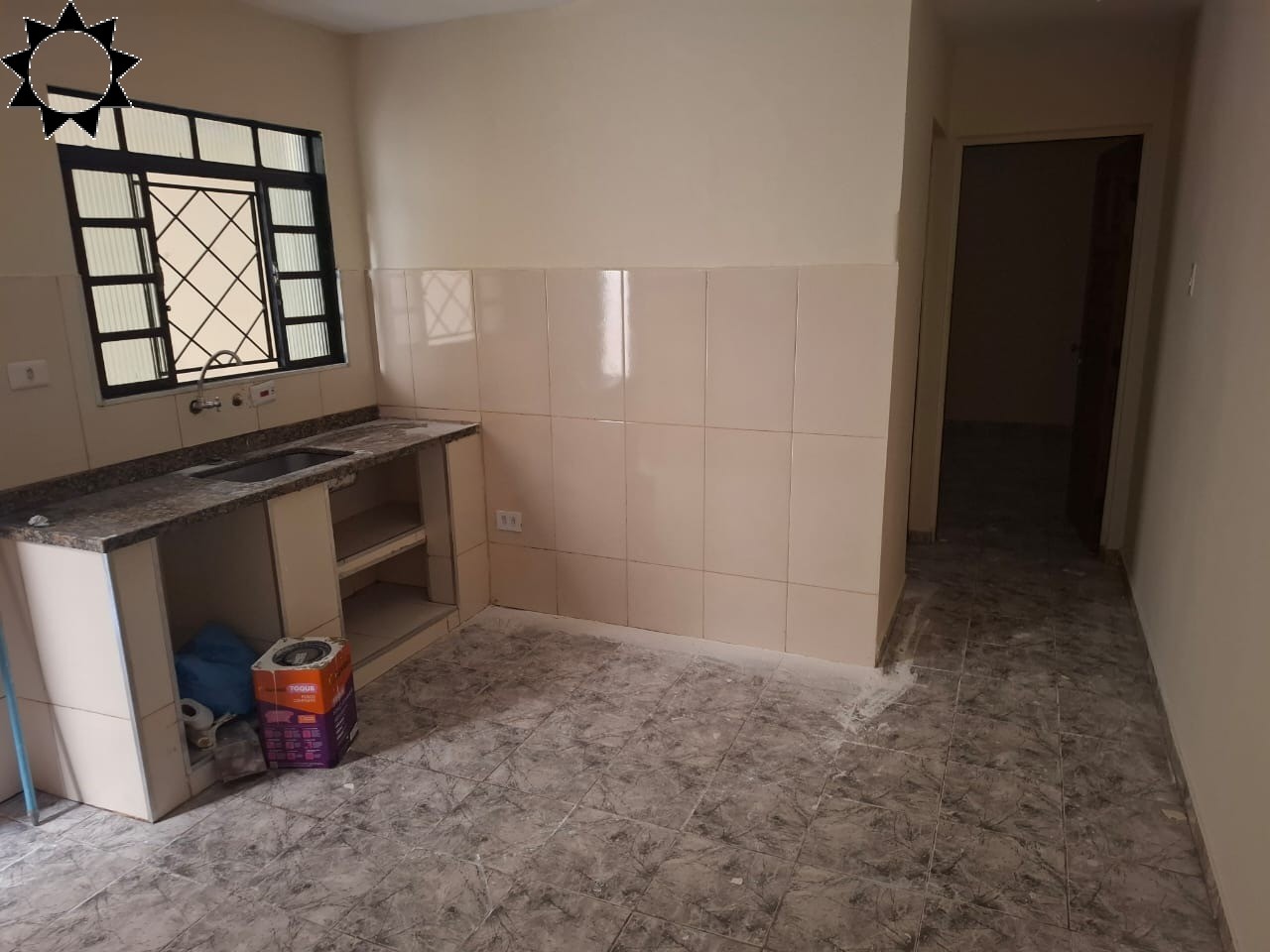 Casa, 2 quartos, 100 m² - Foto 21