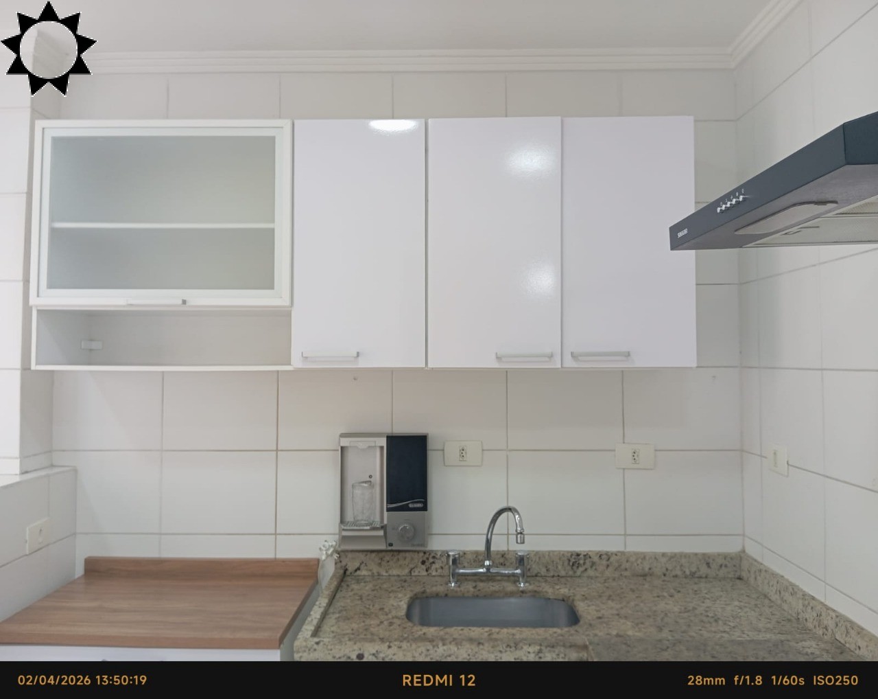 Apartamento, 2 quartos, 65 m² - Foto 45