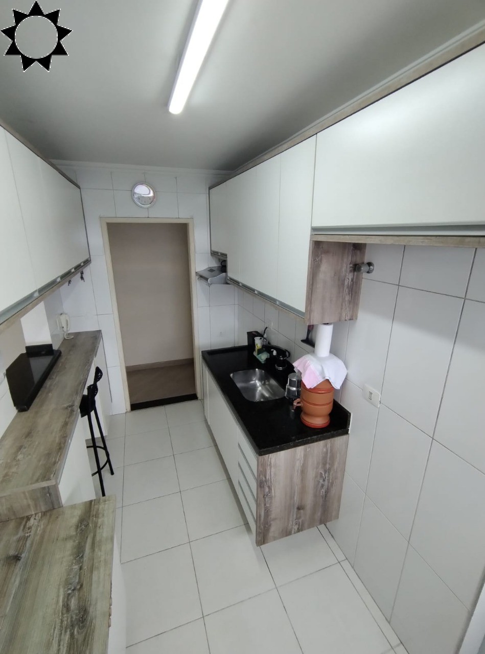 Apartamento, 3 quartos, 74 m² - Foto 40