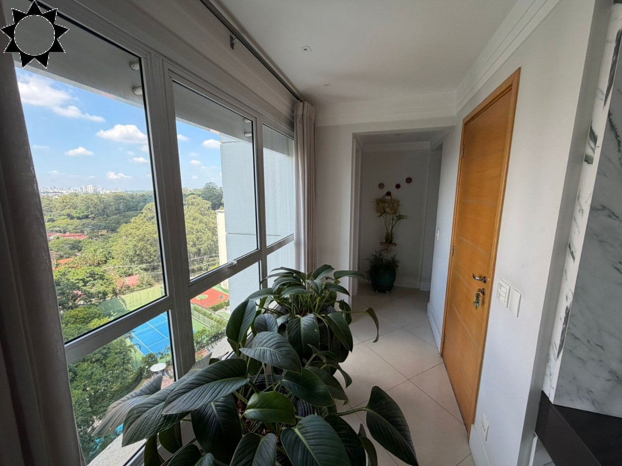 Apartamento, 3 quartos, 143 m² - Foto 16