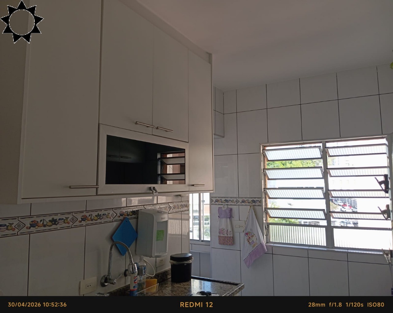 Apartamento, 3 quartos, 77 m² - Foto 7