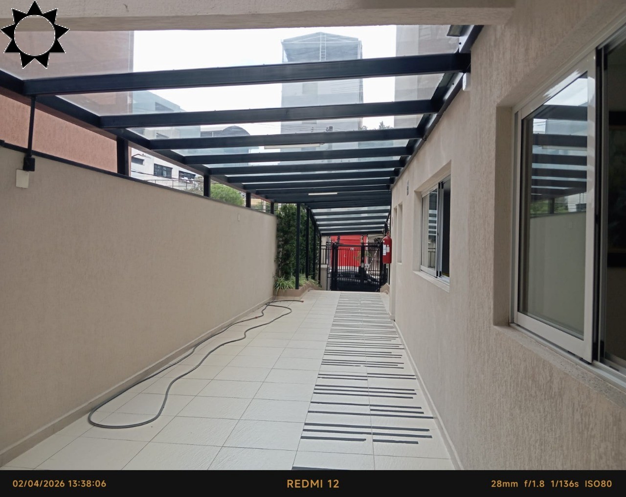 Apartamento, 2 quartos, 65 m² - Foto 15