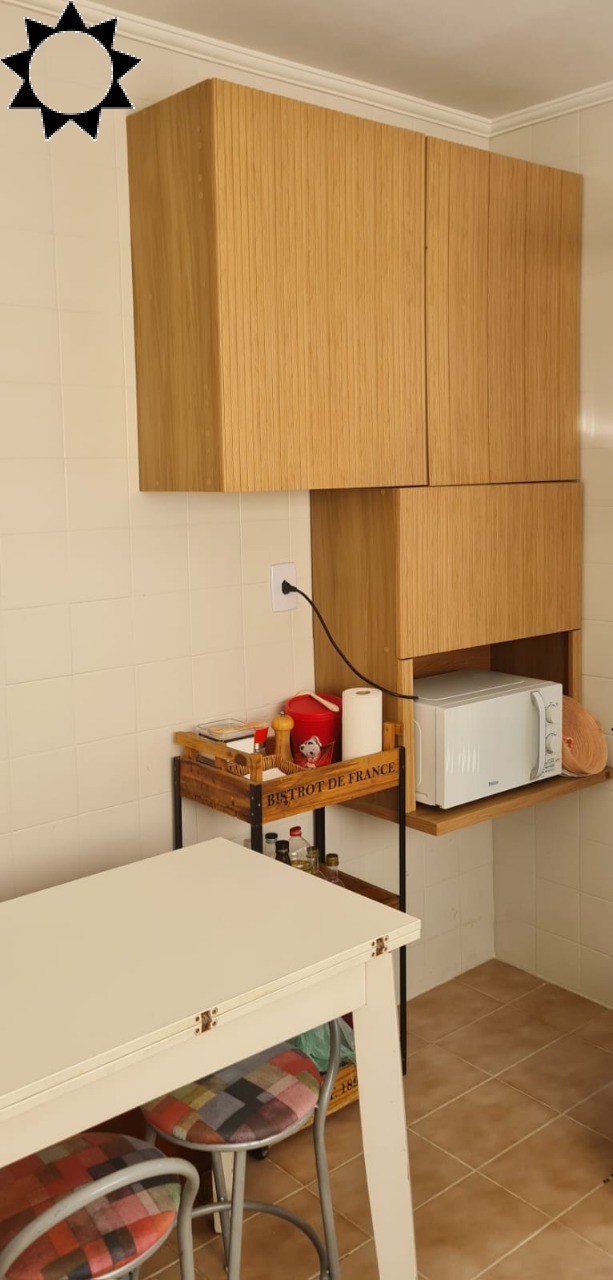 Casa, 4 quartos, 162 m² - Foto 17