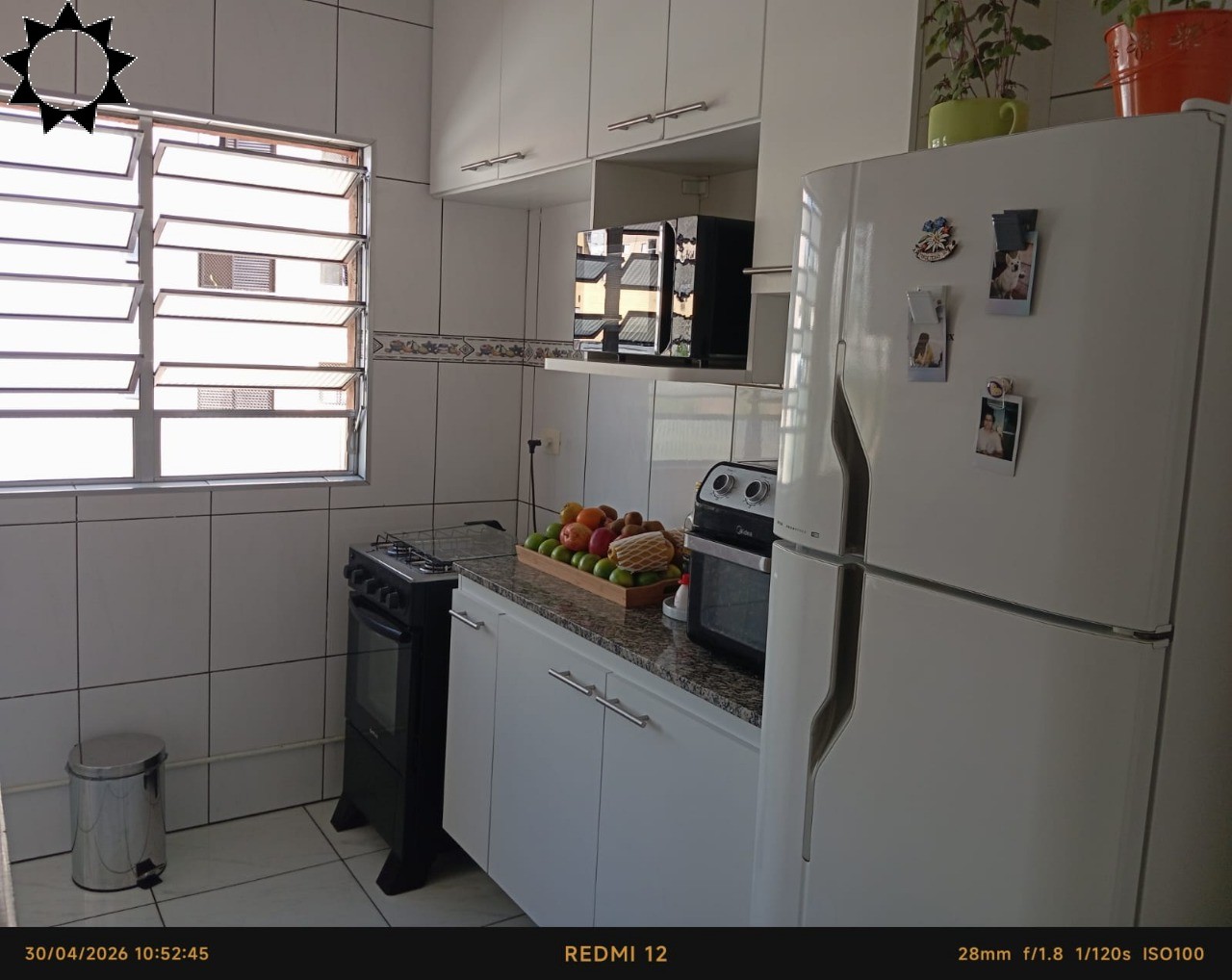 Apartamento, 3 quartos, 77 m² - Foto 8