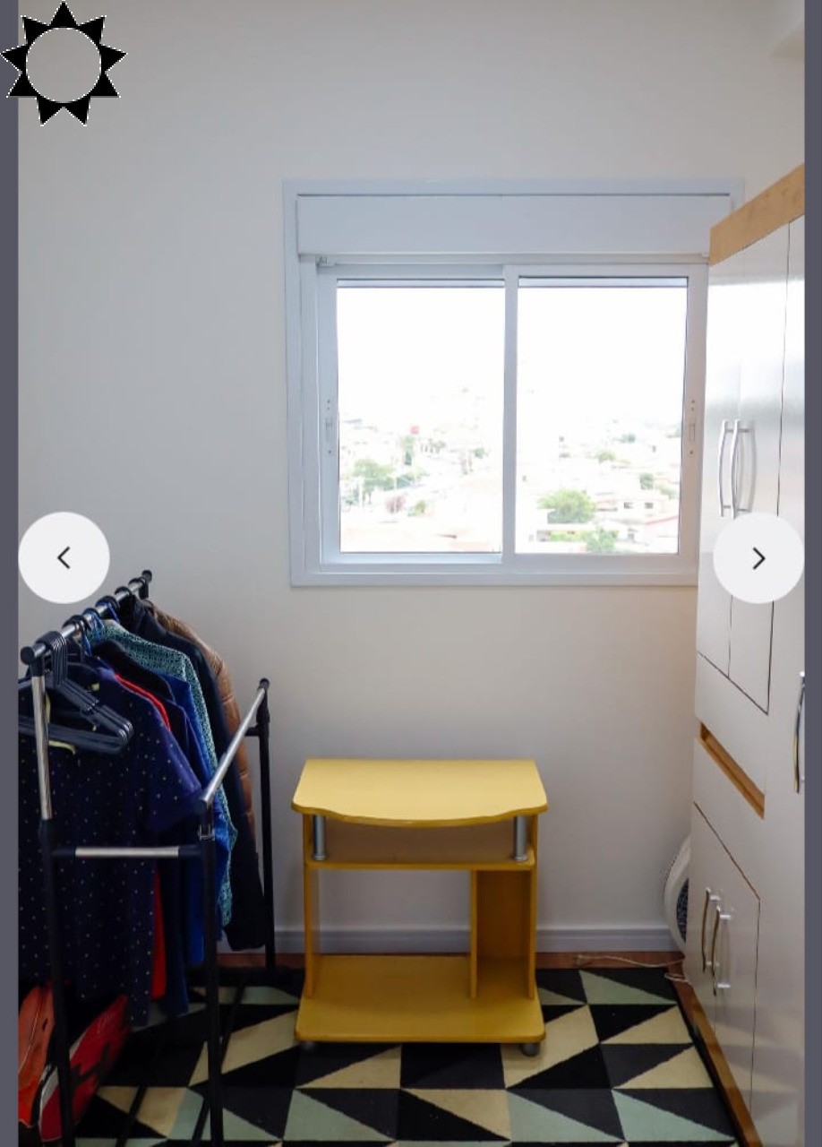 Apartamento, 2 quartos, 50 m² - Foto 30