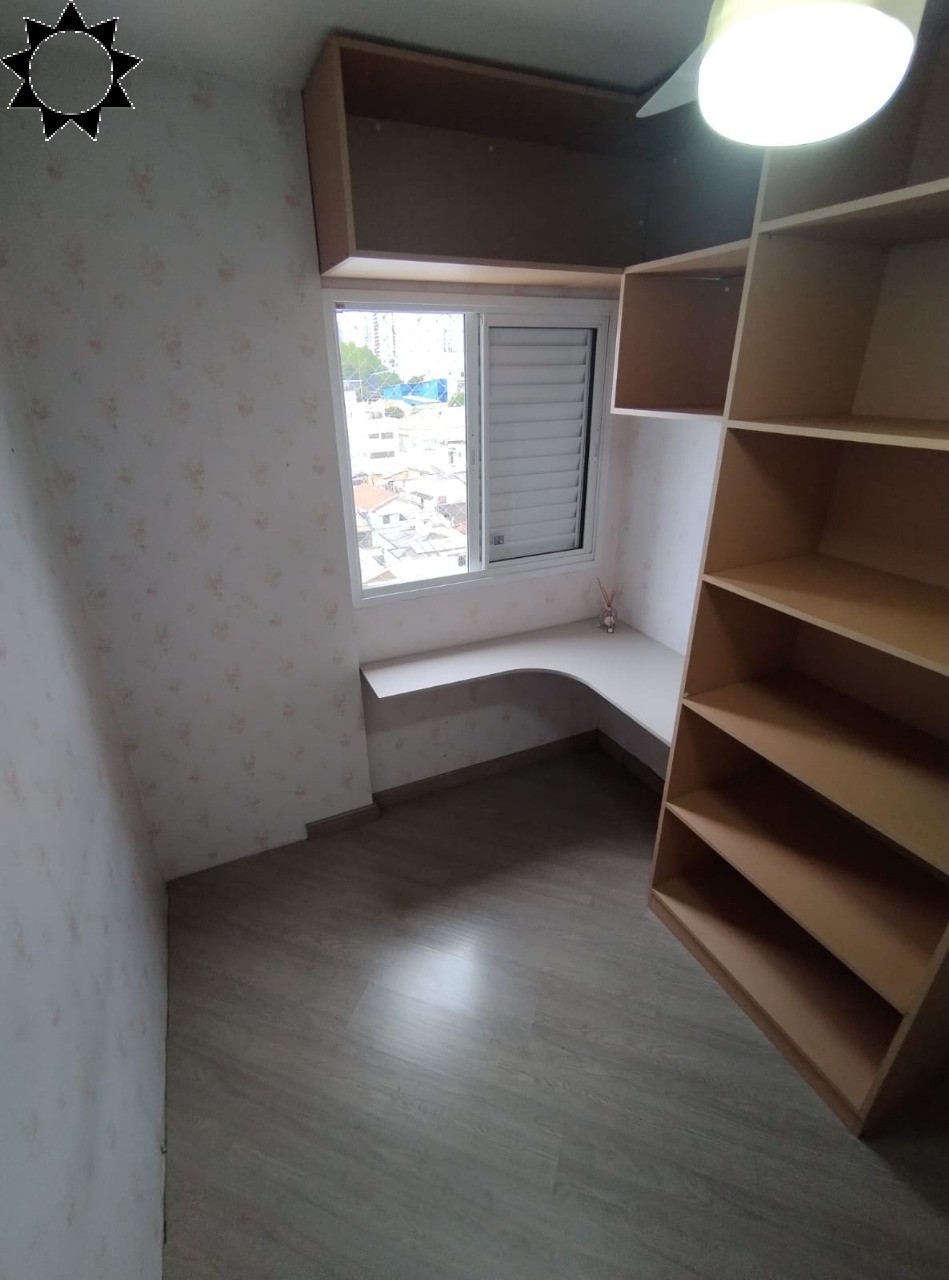 Apartamento, 3 quartos, 74 m² - Foto 20