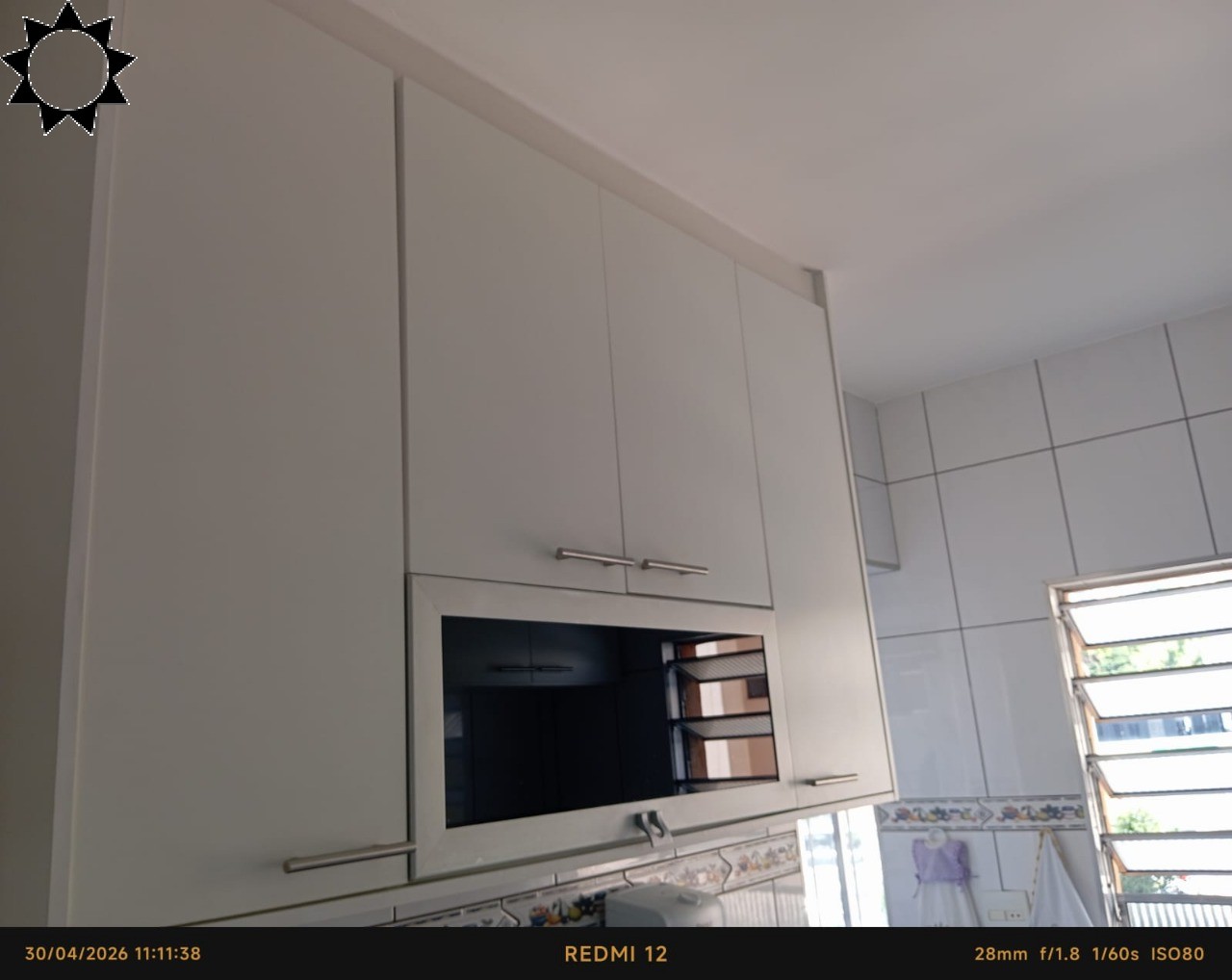 Apartamento, 3 quartos, 77 m² - Foto 20