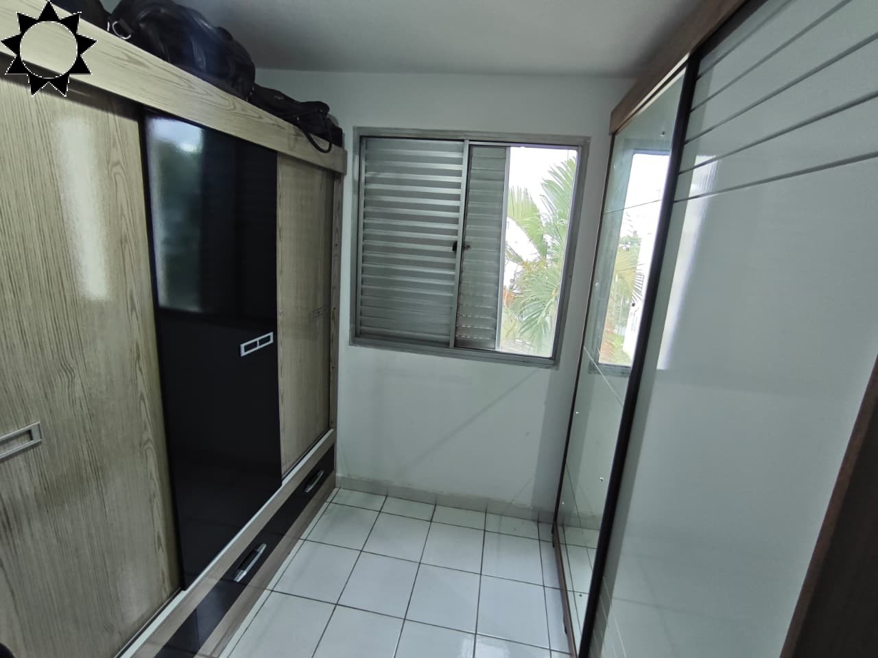 Apartamento, 2 quartos, 58 m² - Foto 6