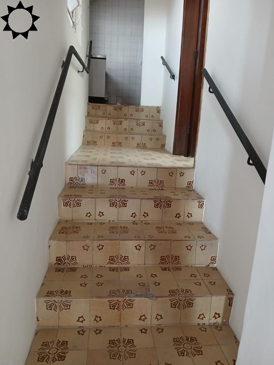 Casa, 2 quartos, 120 m² - Foto 10