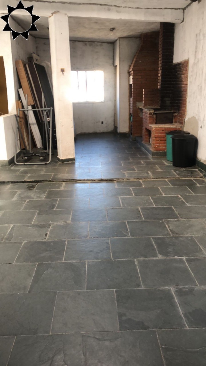 Casa, 3 quartos, 140 m² - Foto 31