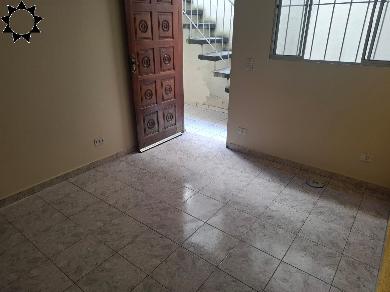 Casa, 2 quartos, 100 m² - Foto 11