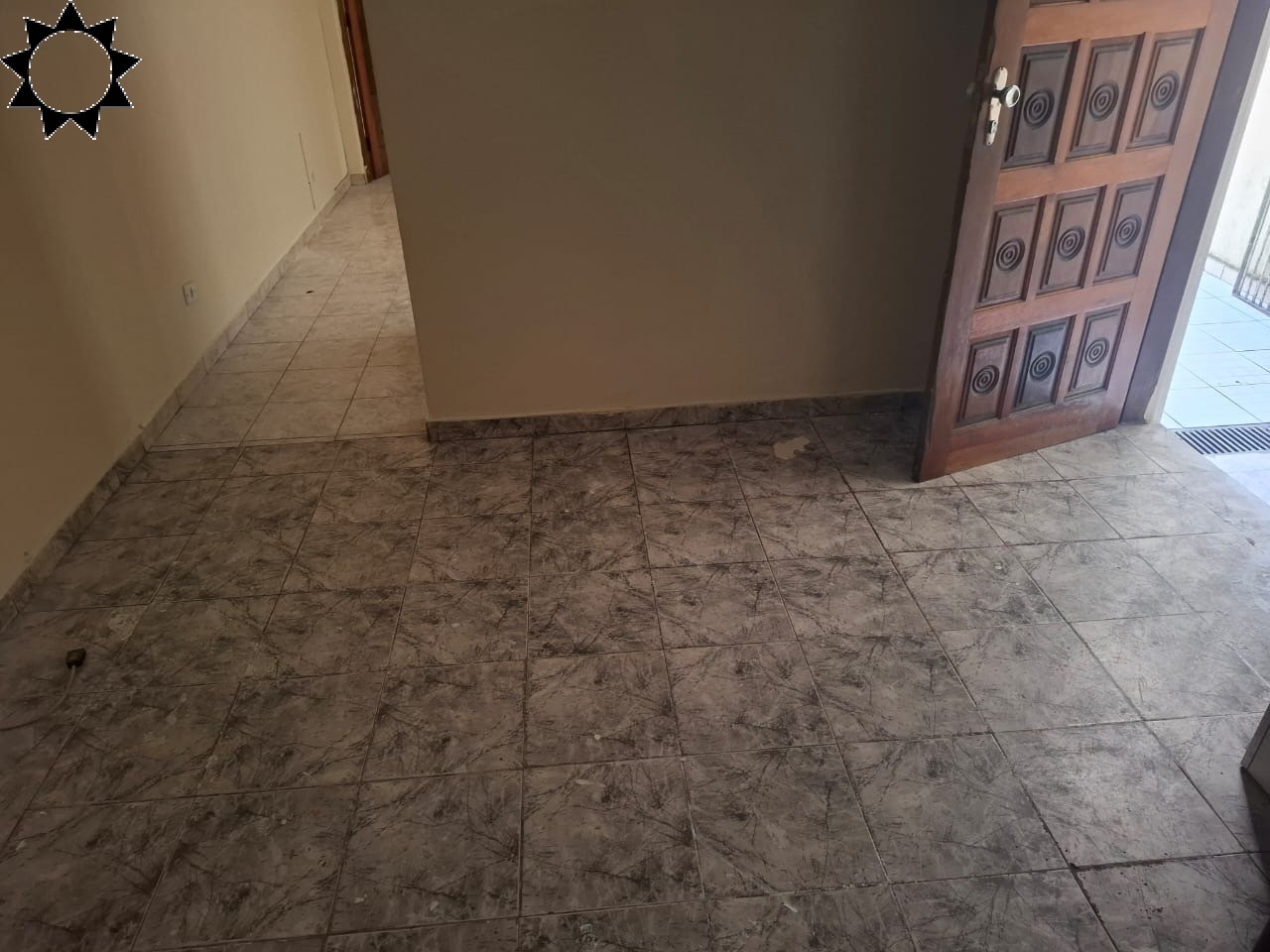 Casa, 2 quartos, 100 m² - Foto 23