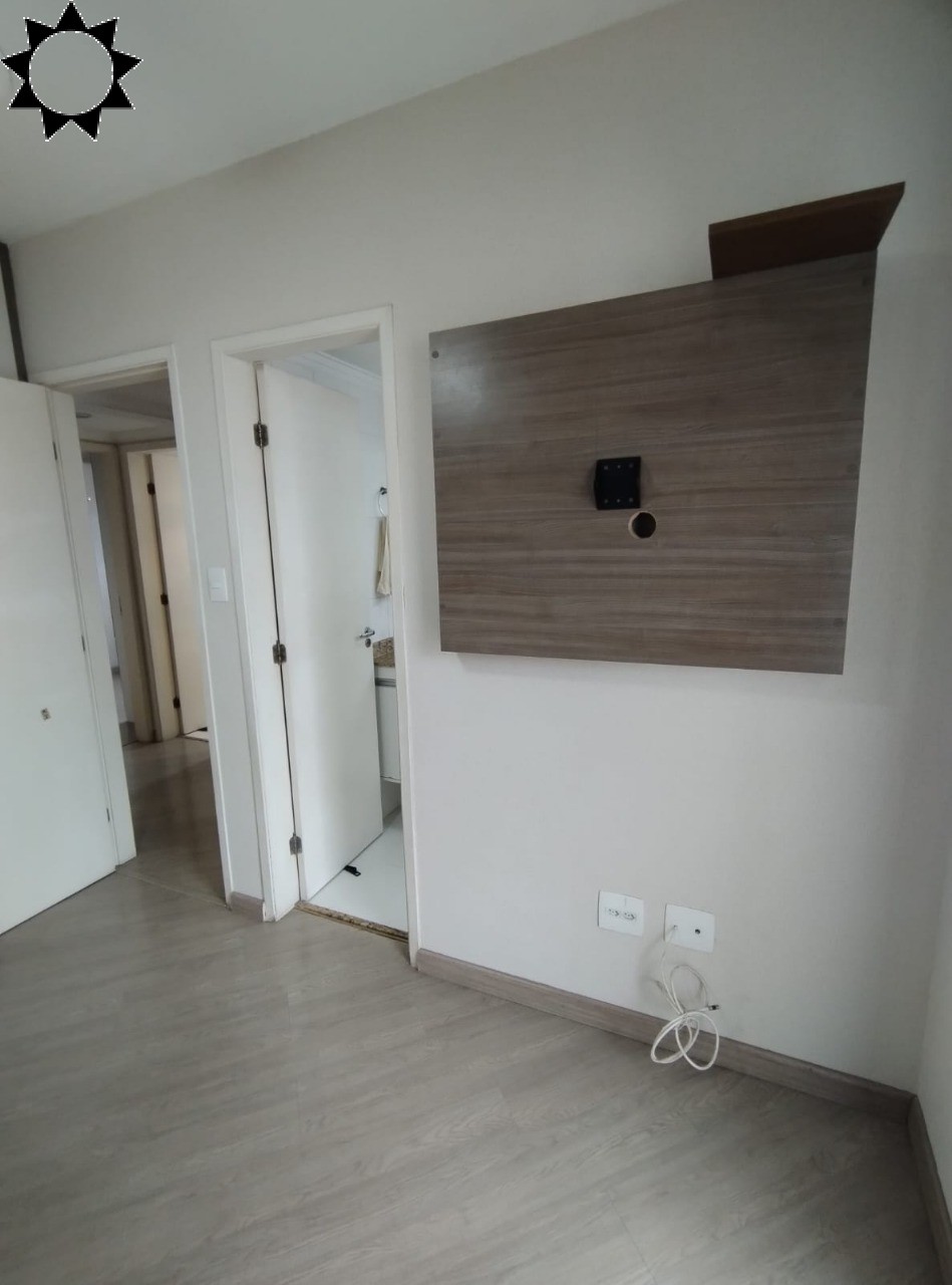 Apartamento, 3 quartos, 74 m² - Foto 11