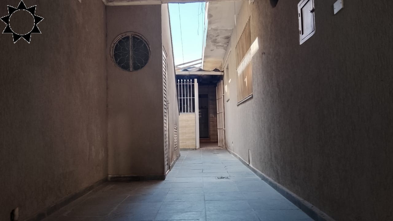 Casa, 3 quartos, 183 m² - Foto 4