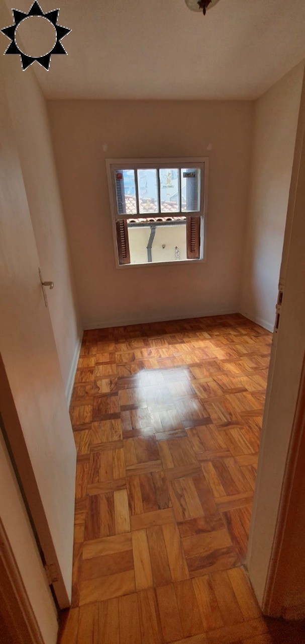 Casa, 3 quartos, 300 m² - Foto 21