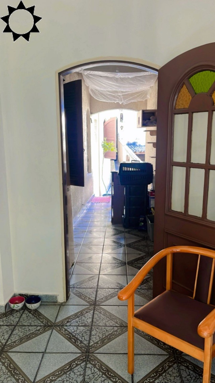 Casa, 2 quartos, 147 m² - Foto 5