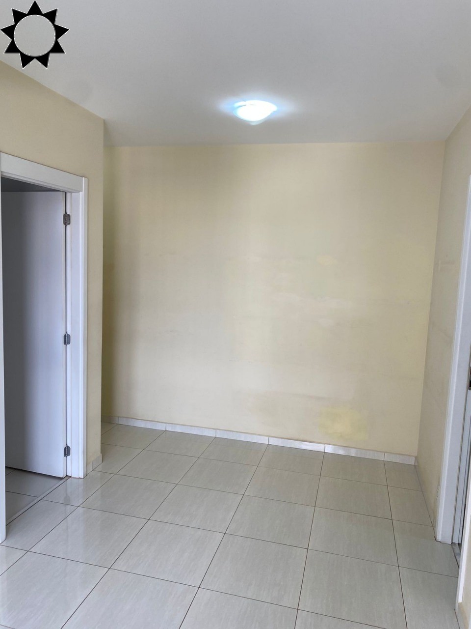 Apartamento, 1 quarto, 40 m² - Foto 15