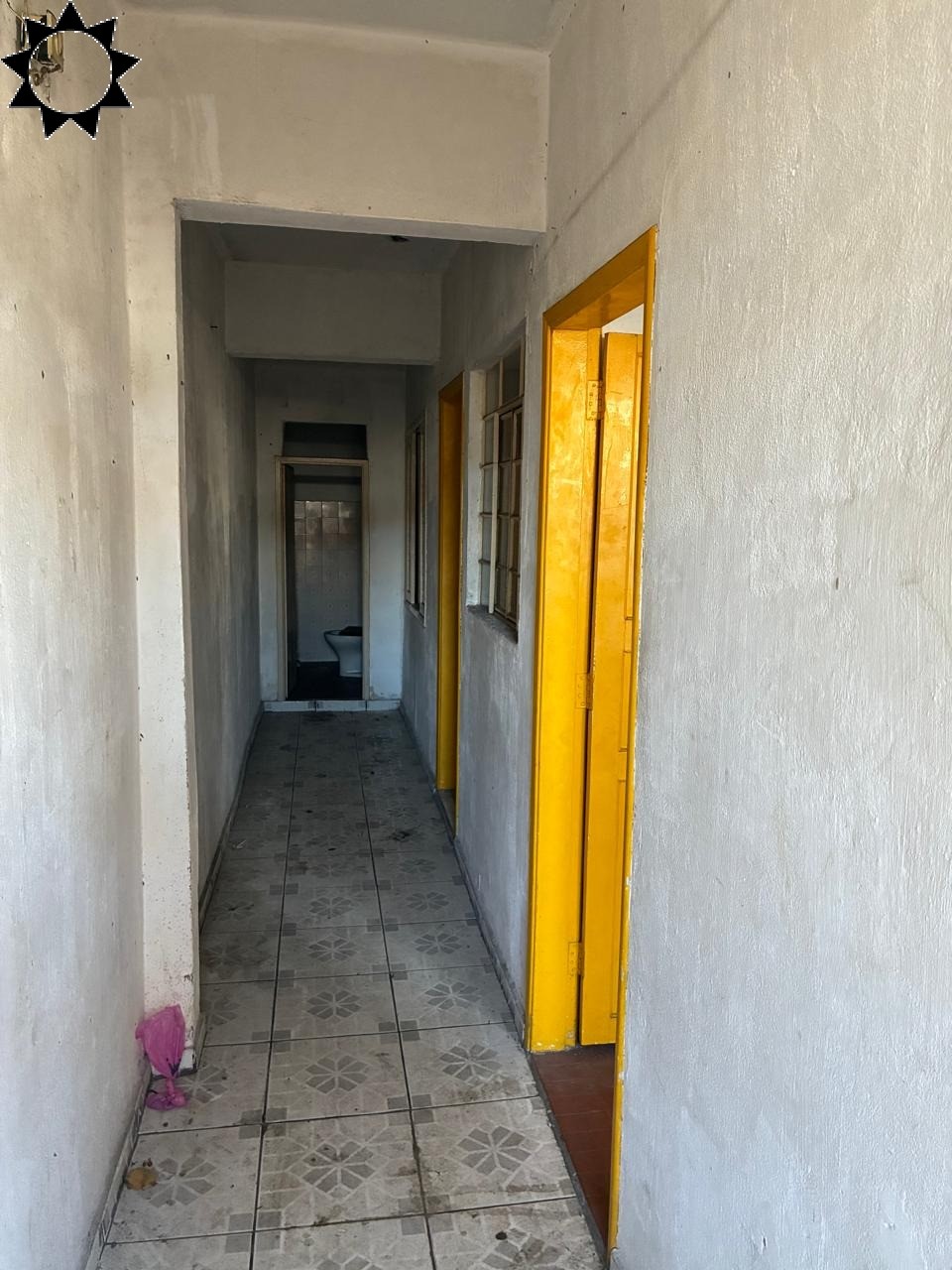 Prédio Inteiro, 284 m² - Foto 5