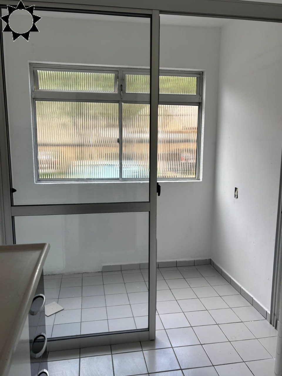 Apartamento, 2 quartos, 50 m² - Foto 13