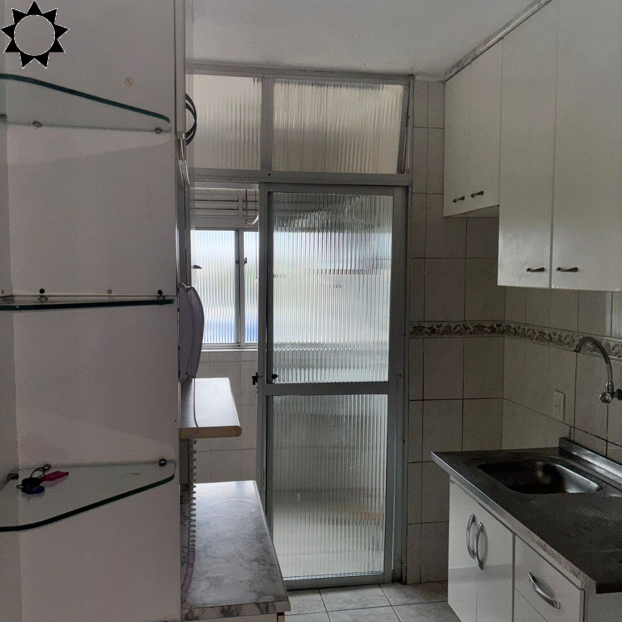 Apartamento, 3 quartos, 85 m² - Foto 13
