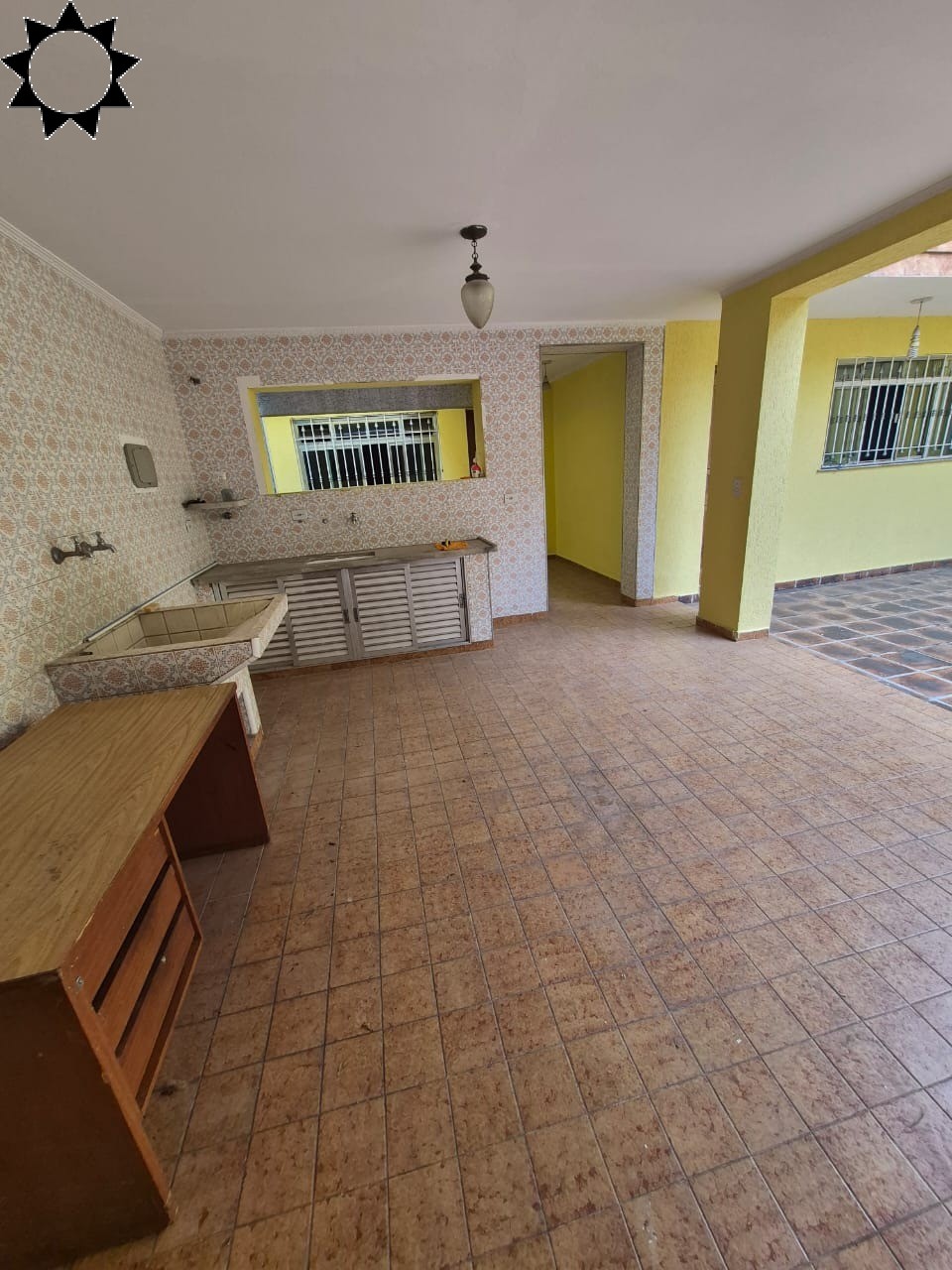 Casa, 3 quartos, 229 m² - Foto 11