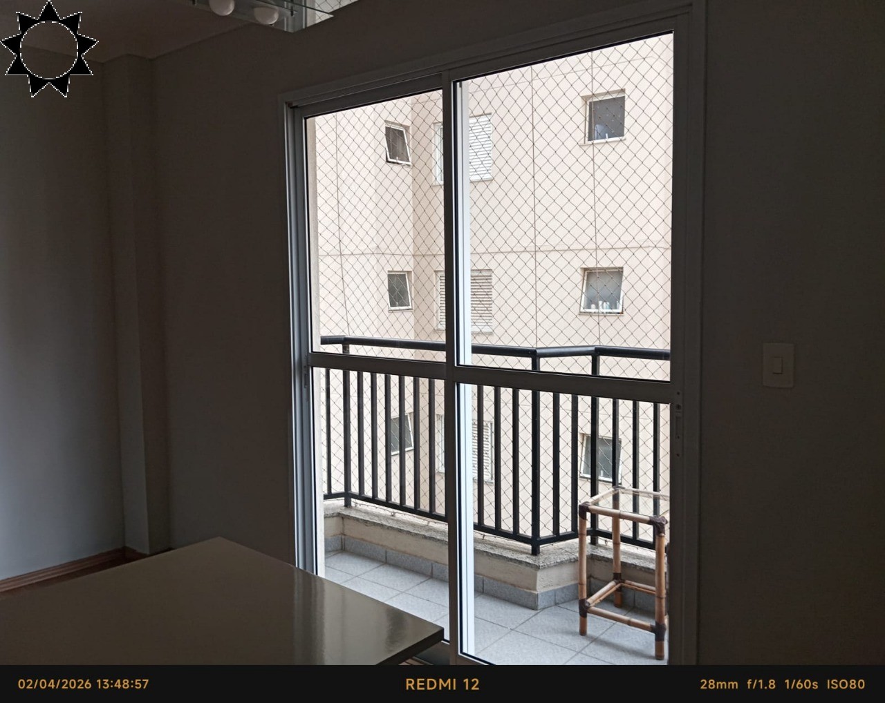 Apartamento, 2 quartos, 65 m² - Foto 35