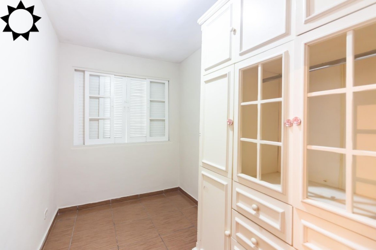Casa, 2 quartos, 130 m² - Foto 12