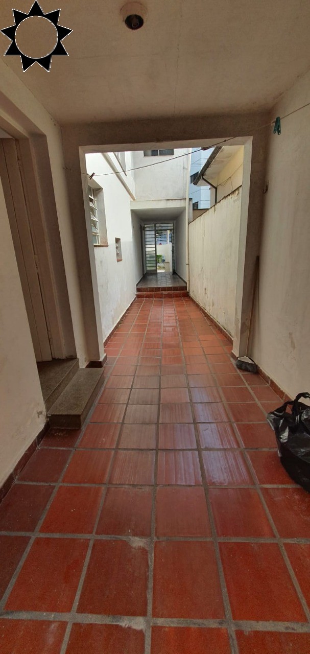 Casa, 3 quartos, 300 m² - Foto 18