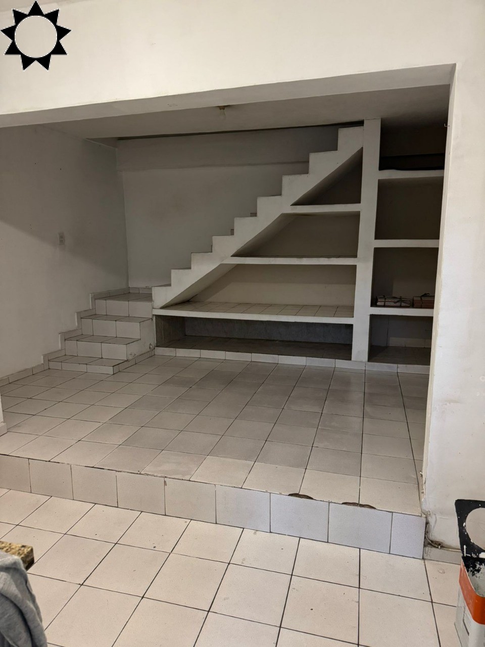 Casa, 2 quartos, 30 m² - Foto 5