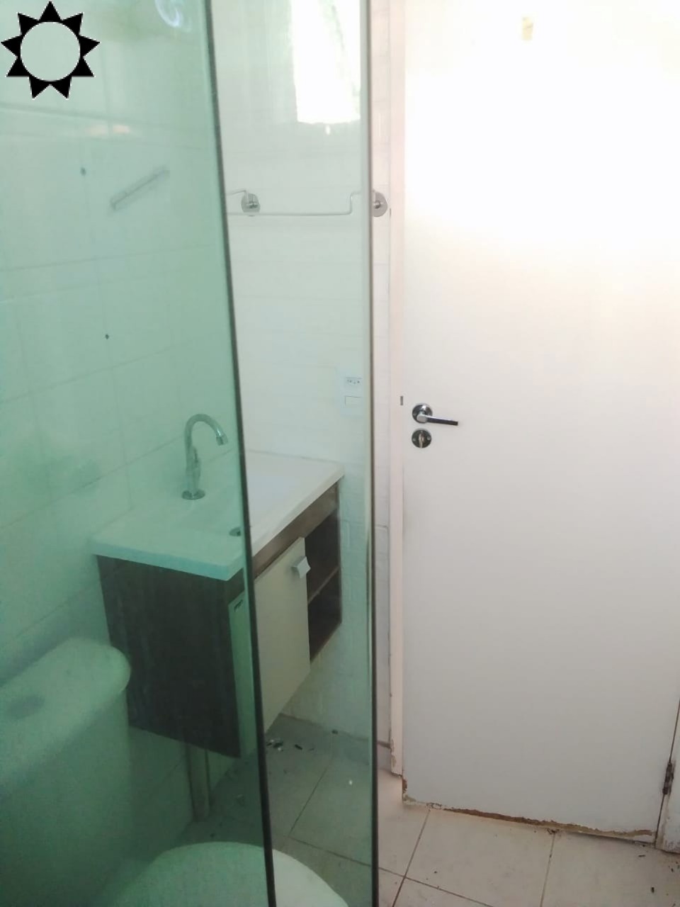Apartamento, 3 quartos, 53 m² - Foto 24