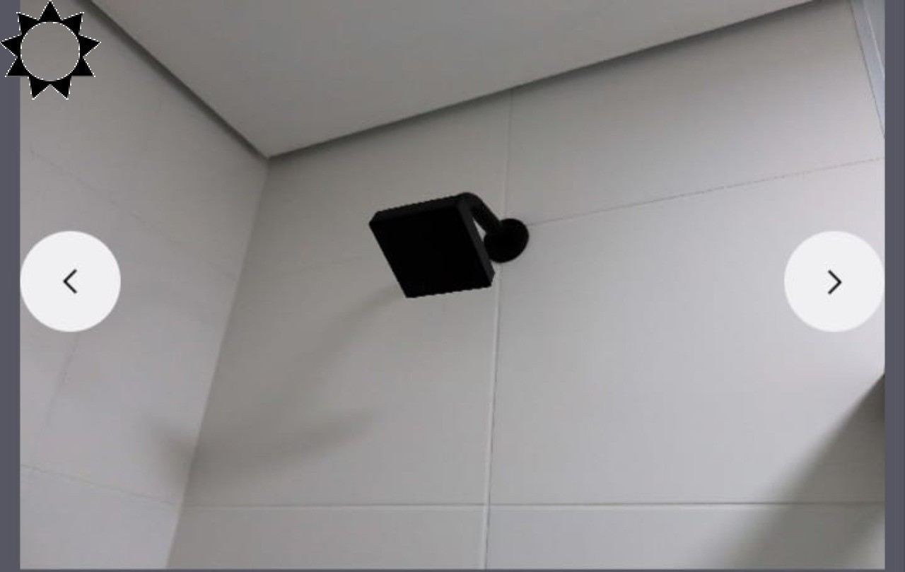 Apartamento, 2 quartos, 50 m² - Foto 21
