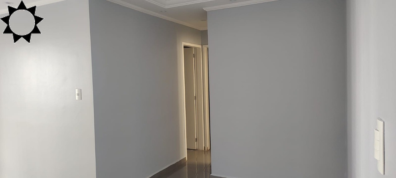Apartamento, 2 quartos, 56 m² - Foto 3