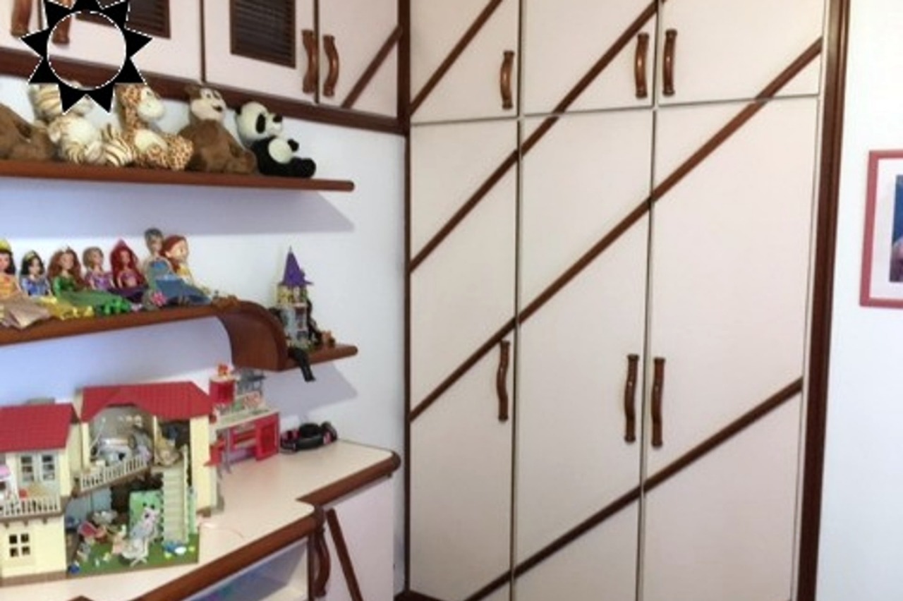 Cobertura, 4 quartos, 320 m² - Foto 10