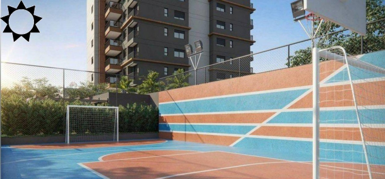 Apartamento, 3 quartos, 185 m² - Foto 18